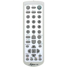 Пульт HUAYU SUPER-103 Пульт HUAYU SUPER-103